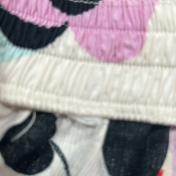 ZARA beautiful skirt - Picture 6 of 6